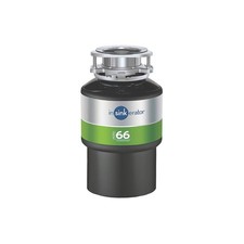 Insinkerator food waste for sale  STAFFORD