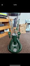 Carlsberg pint beer for sale  HEREFORD