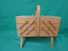 wooden craft boxes for sale wooden craft boxes for sale IPSWICH