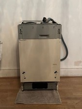 diplomat dishwasher for sale diplomat dishwasher for sale WARRINGTON