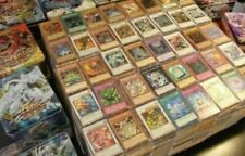 500 carte pokemon usato  Albese con Cassano