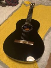 Yamaha c40ii classical for sale  WESTON-SUPER-MARE