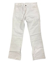 Levis jeans pantalone usato  Marcianise