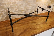 Original fox rod for sale  LEEK
