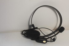 Cuffie ufficiali xbox usato  Villafranca in Lunigiana