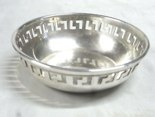 Ancien vide poche d'occasion Ancien vide poche d'occasion  Équeurdreville-Hainneville