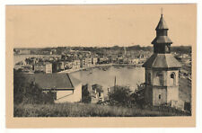 Cpsm saint jean d'occasion  Dieue-sur-Meuse