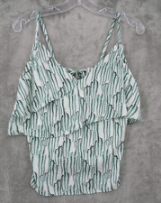 Topshop blouse womens for sale  Englewood