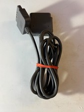 Solid gray controller for sale  Miami