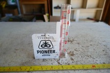 Vintage pioneer seeds for sale  Bruce