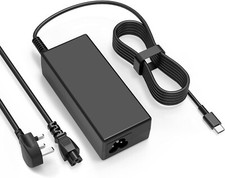 45w usb type for sale  BIRMINGHAM