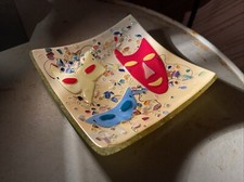Sebino arte italia d'occasion  Strasbourg-
