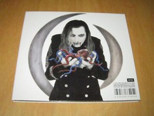 tool cd gebraucht kaufen tool cd gebraucht kaufen Leipzig