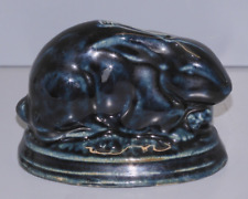 Belle ancienne tirelire d'occasion Belle ancienne tirelire d'occasion  Angoulême