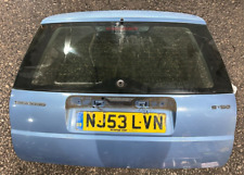Genuine ford mondeo for sale  STOKE-ON-TRENT