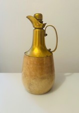 Macabo design aldo usato  Alba