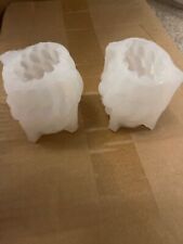 Silicone moulds wax for sale  MANCHESTER