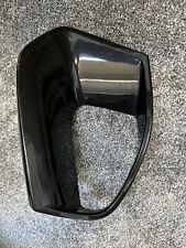 Riginal bmw 51117471517 gebraucht kaufen  Langerwehe