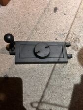 door dampers for sale  HELSTON