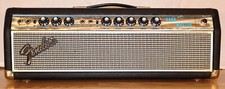 Vintage 1968 fender for sale  Sewickley
