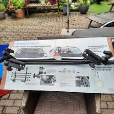Roadmaster hundeschutzgitter gebraucht kaufen  Schwalmtal