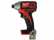 tool driver impact for sale tool driver impact for sale Alta