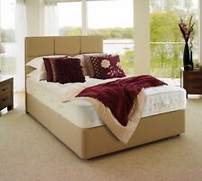 Hypnos double size for sale  PRINCES RISBOROUGH