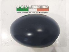 Copertura specchietto retrovis usato  Gambettola