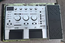 korg toneworks for sale korg toneworks for sale CONGLETON