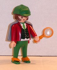 Playmobil special 4501 gebraucht kaufen  Georgsmarienhütte