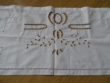 Etagere rideau brise d'occasion Etagere rideau brise d'occasion  Castres