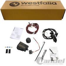 Westfalia kit elettrico usato  Spedire a Italy