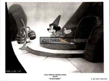Photography mickey mouse d'occasion  Marseille I
