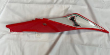 Aprillia rs50 seat for sale  FALKIRK