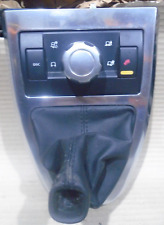 Freelander rotary terrain for sale  PETERBOROUGH