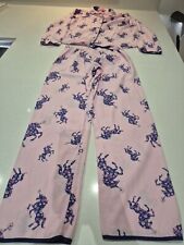 Girls cyberjammies minijammies for sale  CARNFORTH