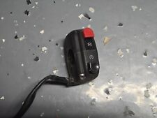 Oem husqvarna txc for sale  Riverside