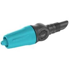 Gardena micro drip d'occasion  France