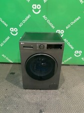 Washing machine 8kg for sale  CREWE