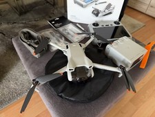 fly more combo gebraucht kaufen fly more combo gebraucht kaufen Dresden