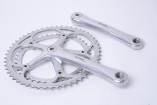 Campagnolo chrous speed for sale  LONDON