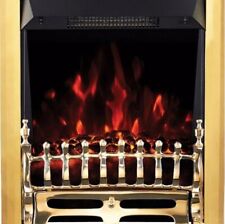 Focal point blenheim for sale  BRADFORD