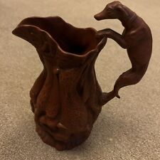 Schiller gerbling antique for sale  DUNFERMLINE