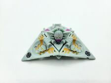 Bakugan triad condor for sale  Eustis