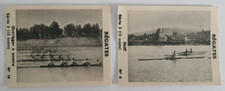 Fin 1930 1940 d'occasion  Davézieux