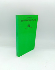 Letteratura mito furio usato  Milano