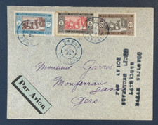 1925 avion ouverture d'occasion  La Seyne-sur-Mer