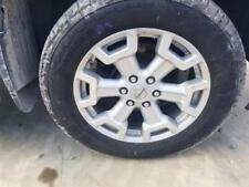 Nissan titan 20x7.5 for sale  Richland