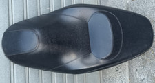 Sella yamaha max usato  Orco Feglino