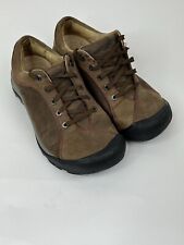 Keen shoes womens for sale  Eden Prairie
